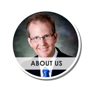 Chiropractor Columbus IN Ryan Nelson