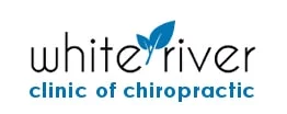 Chiropractic Columbus IN White River Clinic of Chiropractic
